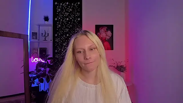 ElodieRenaud Live XXX-chat