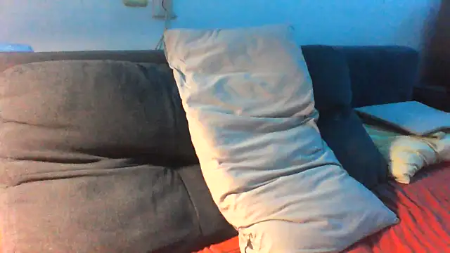 KaelNox's Live XXX Chat