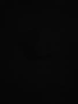 meligton Live XXX-Chat