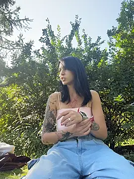 VendiMur Live XXX-chat