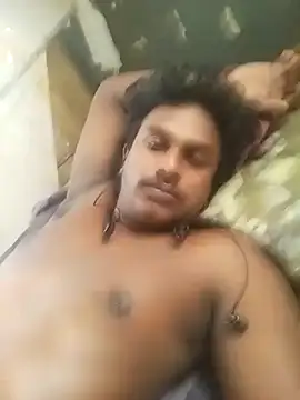 عرض كام SLBlack_prince7