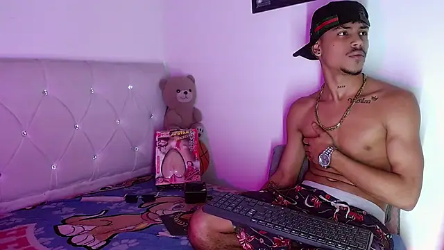 Angel_foxc13 라이브 XXX 채팅