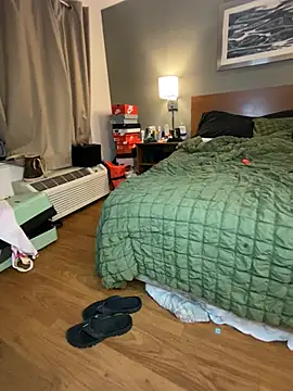 Tattedupdek's Live XXX Chat