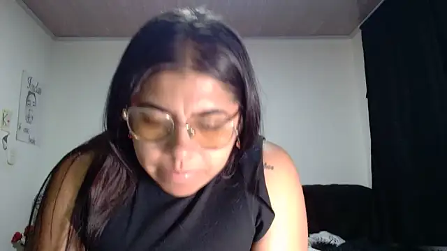 Kimmy_kimmy_ Live XXX-Chat