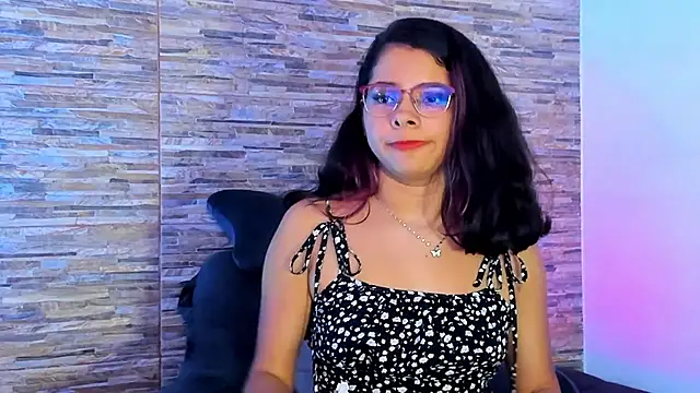 Czat XXX na żywo – nath_redrex