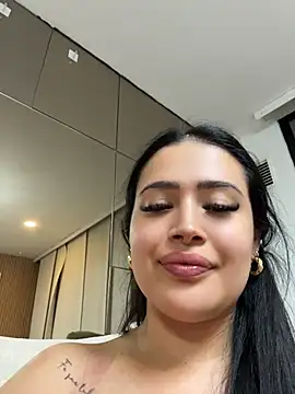 Sara_fun's Live XXX Chat