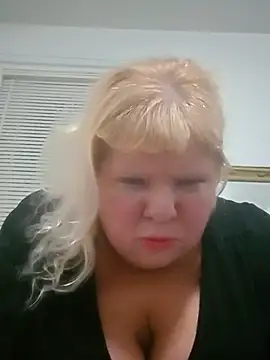 JemJensen30's Live XXX Chat