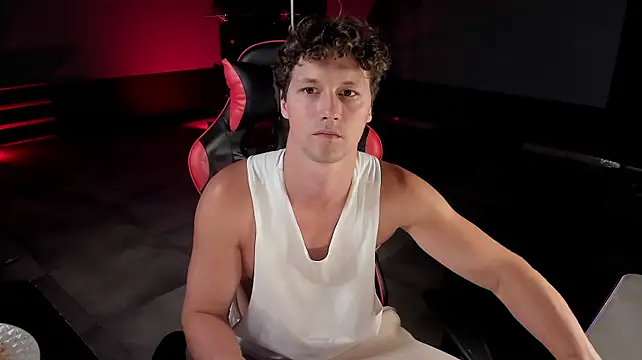 Chat XXX Live dirty-boss