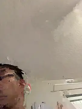 WavyAlloy30 现场XXX聊天