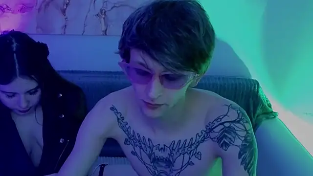 HateEmotionsn Live XXX chat