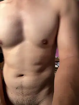 Lust_guy27: απευθείας συνομιλία ΧΧΧ