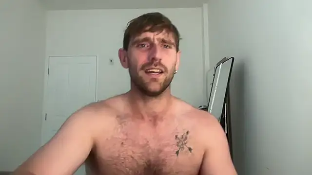 lukegunn's Live XXX Chat