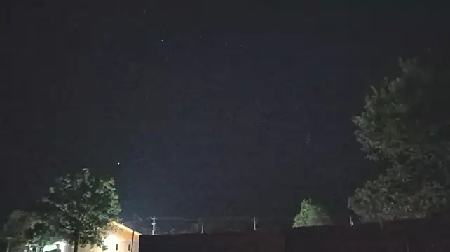 Živý XXX chat Opondestre00420