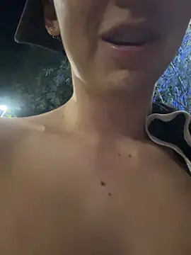 Liam_Moss Live XXX-chat