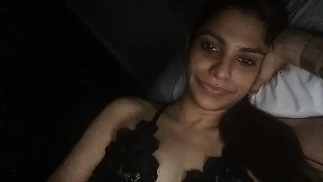 karlatiburcio's Live XXX Chat