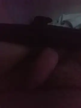 Gabduro80 Webcam show