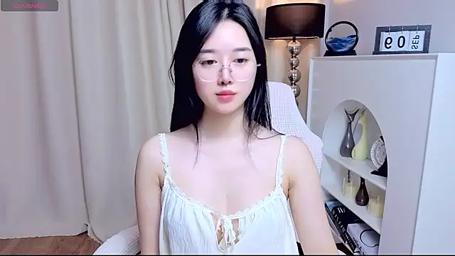 miuu6868's Live XXX Chat