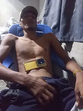 muruganlatino Webcam show