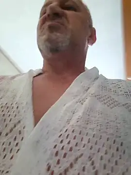 Chat XXX Live Dominator4y