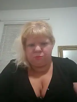 Chat XXX en directo de JemJensen30