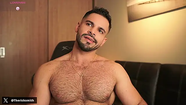Rick__Smith153 Chat XXX in diretta