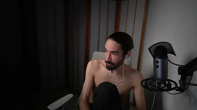 Your_Ice_cream Live XXX Chat
