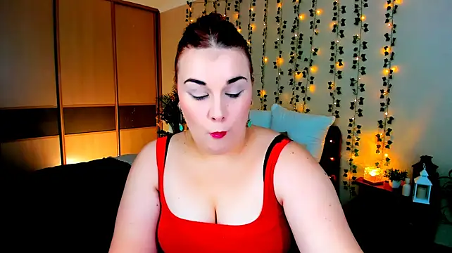 OliviaTwens – Naživo XXX chat