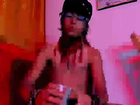 Chat +18 de Asmodeus_Goetia_CS ao vivo