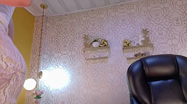 Azahara_18 Chat XXX in diretta