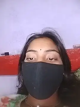 Pavitrahote Live XXX-Chat