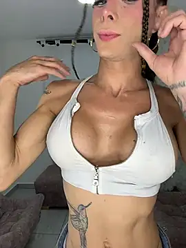 Mydreams69: απευθείας συνομιλία ΧΧΧ