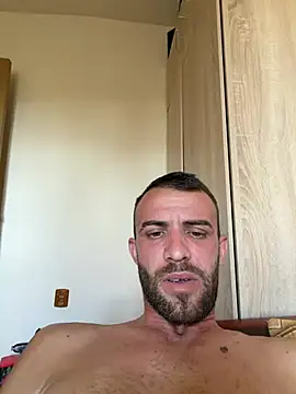 Dont_Forget_Me_: απευθείας συνομιλία ΧΧΧ