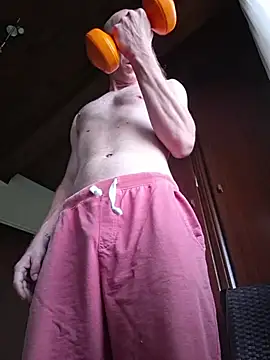 แชท XXX สดของ hornyteacher19