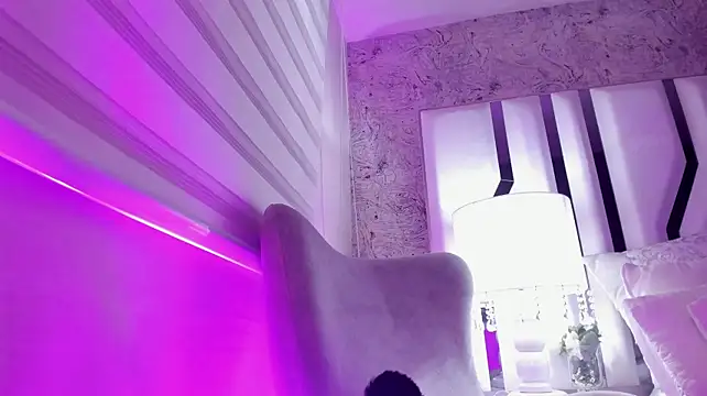 دردشة _valeria___ الجنسية المباشرة
