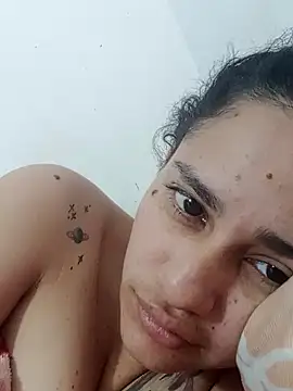 girl_tits Live XXX-Chat