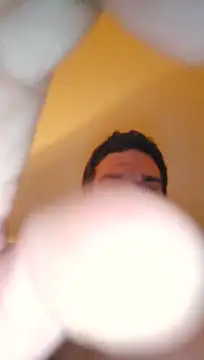 Chat XXX en directo de Maxammo2026