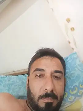 دردشة leon_ates الجنسية المباشرة