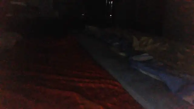 Chat XXX Live KaelNox