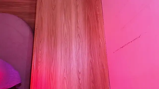 Živý XXX chat kiara_lp