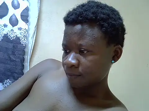 ToxicDoll01 Chat XXX live