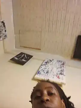 After-hours-angel's Live Chat Room