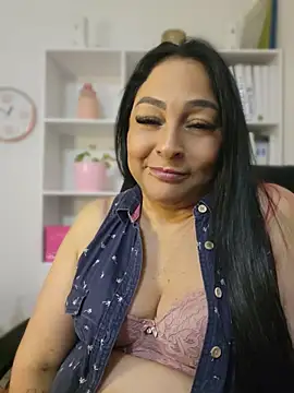 Gina_Myersn Live XXX chat