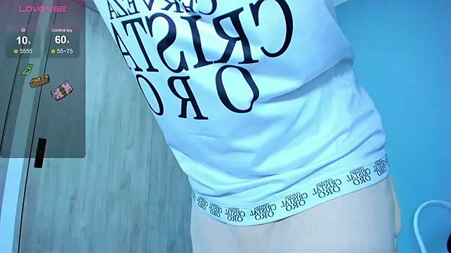 LOBO_ALPHA live XXX chat