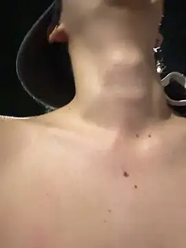 Liam_Moss XXX чат на живо
