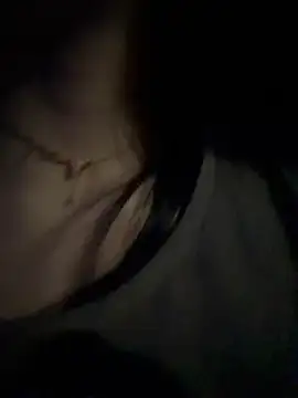 I_AM_SOPHIE_ Webcam show