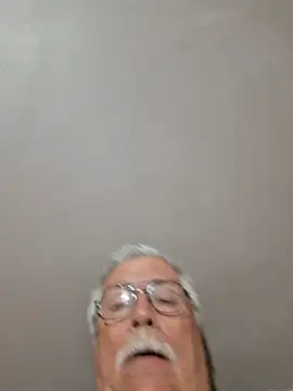 NawtyB1965 লাইভ XXX চ্যাট