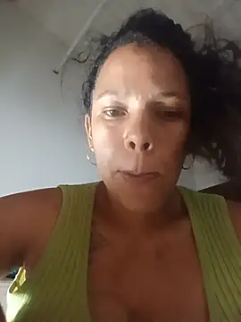 Chat XXX en directo de Kittydirty7
