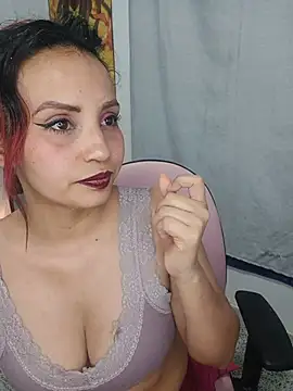 valeriahot_96 – Live XXX-chat