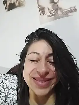 Chat XXX ao vivo de arianna_rouse_