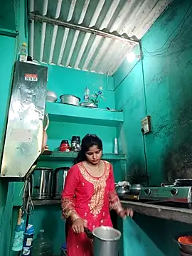 Young_love6 লাইভ XXX চ্যাট